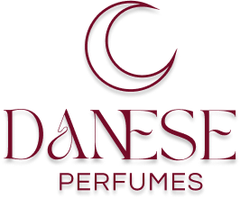 Logo de Danese Perfumes